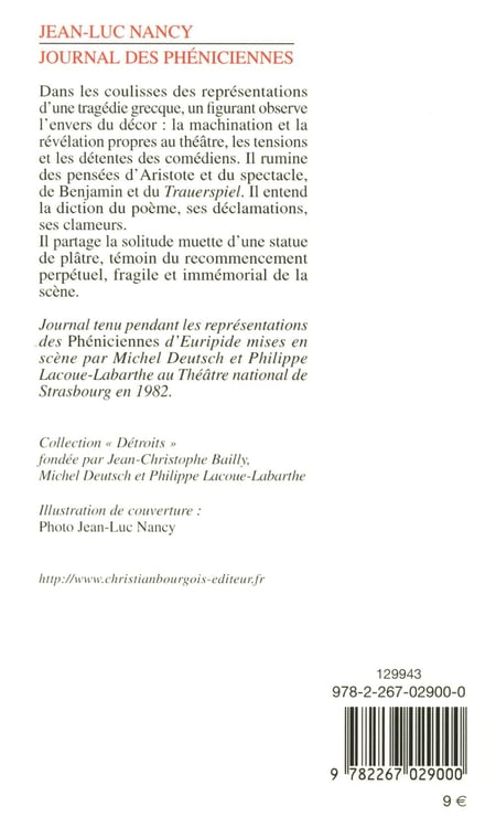media/pim/TITELIVE/45_9782267029000_4_75.jpg