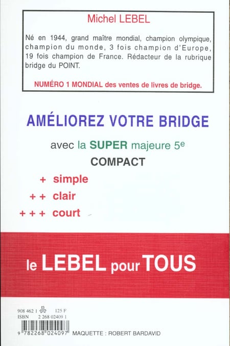 media/pim/TITELIVE/45_9782268024097_4_75.jpg