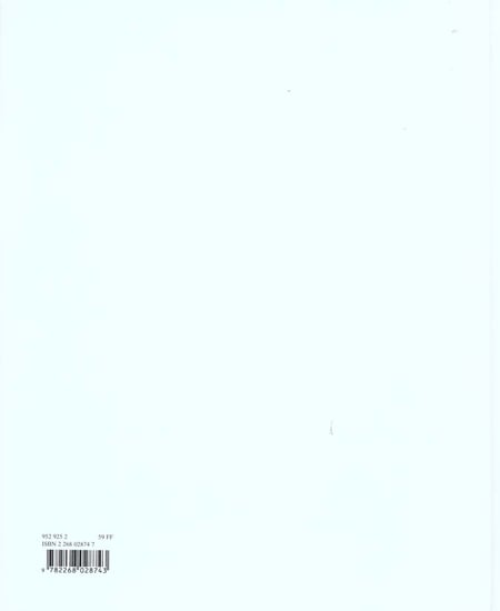 media/pim/TITELIVE/45_9782268028743_4_75.jpg