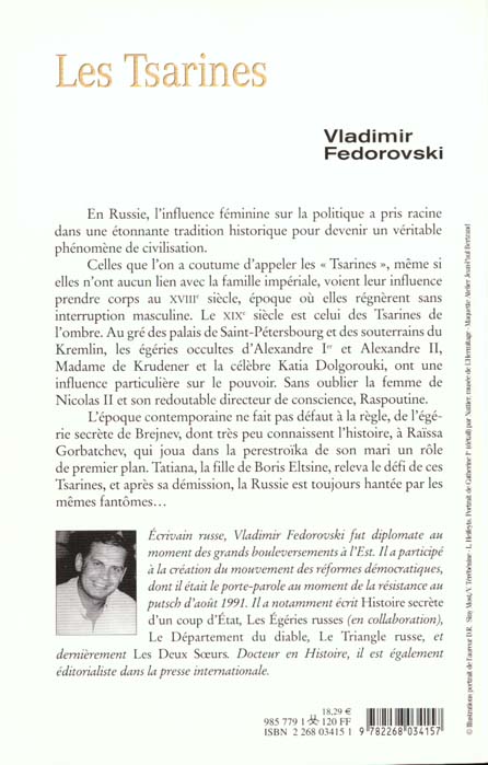 media/pim/TITELIVE/45_9782268034157_4_75.jpg