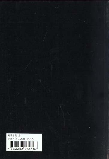media/pim/TITELIVE/45_9782268035567_4_75.jpg