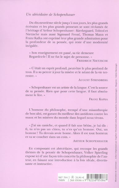 media/pim/TITELIVE/45_9782268050867_4_75.jpg