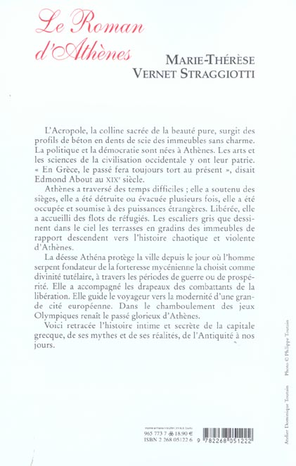 media/pim/TITELIVE/45_9782268051222_4_75.jpg