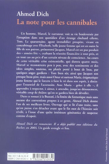 media/pim/TITELIVE/45_9782268052830_4_75.jpg
