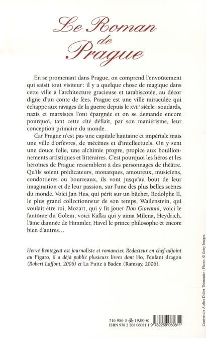 media/pim/TITELIVE/45_9782268060811_4_75.jpg