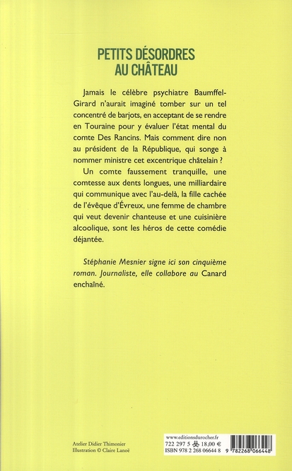 media/pim/TITELIVE/45_9782268066448_4_75.jpg