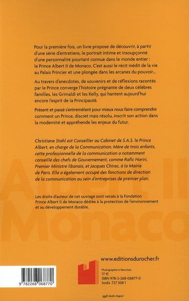 media/pim/TITELIVE/45_9782268068770_4_75.jpg