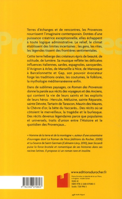 media/pim/TITELIVE/45_9782268070803_4_75.jpg