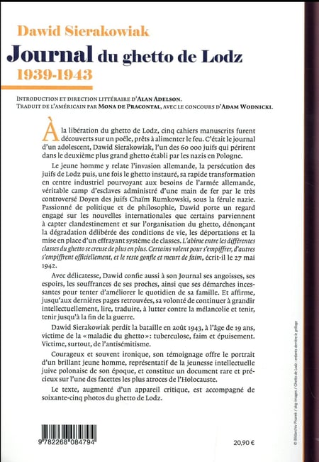 media/pim/TITELIVE/45_9782268084794_4_75.jpg
