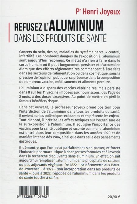 media/pim/TITELIVE/45_9782268106762_4_75.jpg