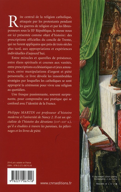 media/pim/TITELIVE/45_9782271067418_4_75.jpg