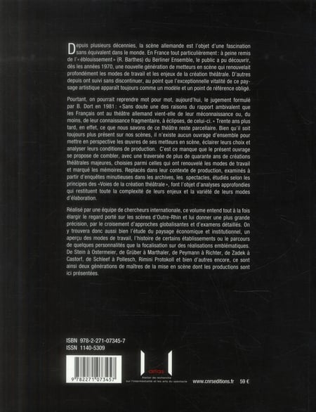 media/pim/TITELIVE/45_9782271073457_4_75.jpg