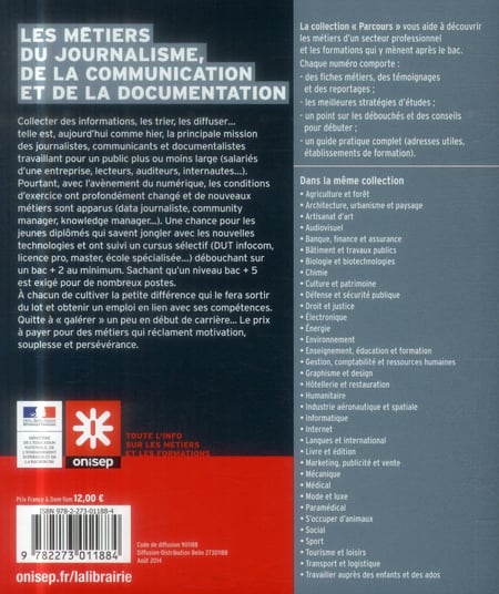 media/pim/TITELIVE/45_9782273011884_4_75.jpg