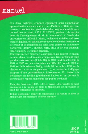 media/pim/TITELIVE/45_9782275018362_4_75.jpg