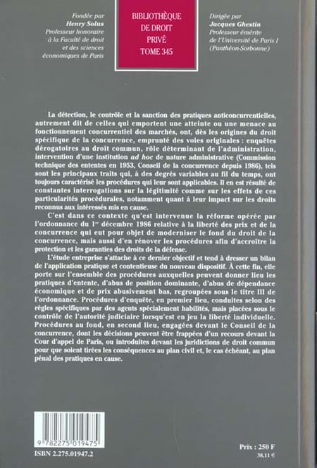 media/pim/TITELIVE/45_9782275019475_4_75.jpg