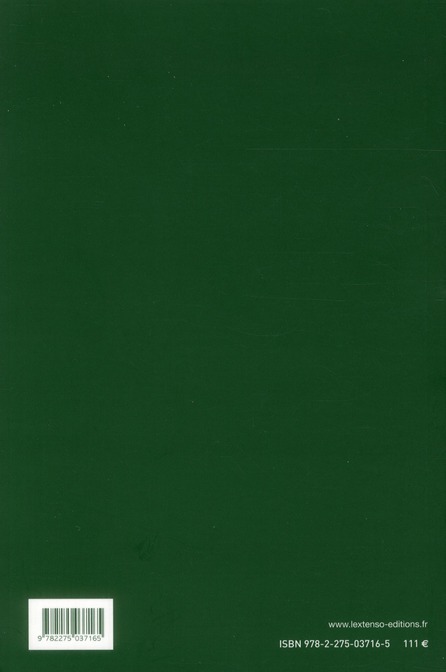 media/pim/TITELIVE/45_9782275037165_4_75.jpg