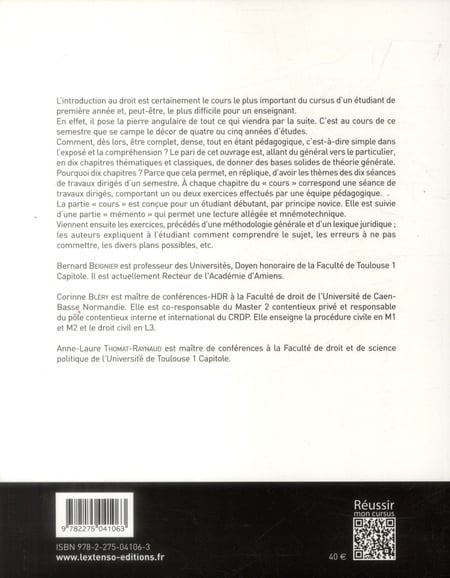 media/pim/TITELIVE/45_9782275041063_4_75.jpg