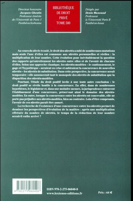 media/pim/TITELIVE/45_9782275060408_4_75.jpg