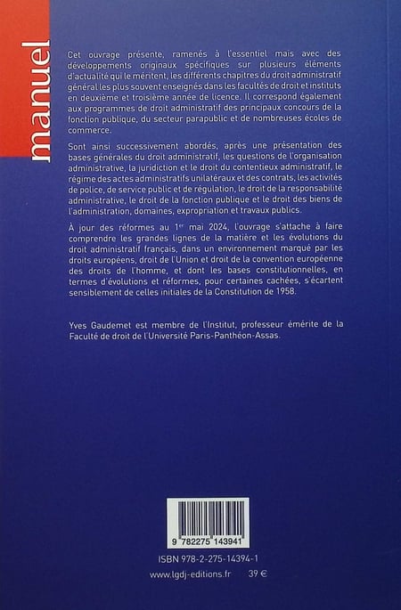 media/pim/TITELIVE/45_9782275143941_4_75.jpg