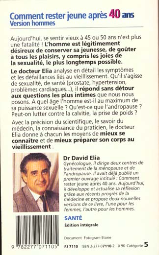media/pim/TITELIVE/45_9782277071105_4_75.jpg
