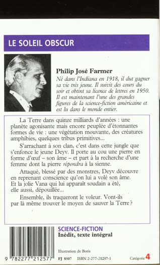 media/pim/TITELIVE/45_9782277212577_4_75.jpg