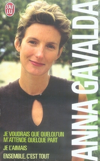 media/pim/TITELIVE/45_9782277610892_4_75.jpg