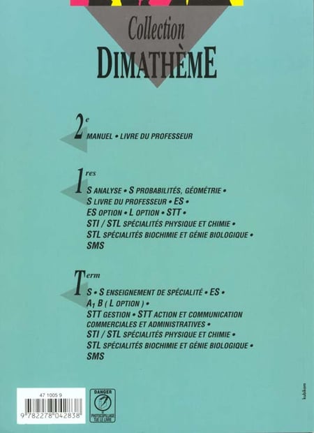 media/pim/TITELIVE/45_9782278042838_4_75.jpg