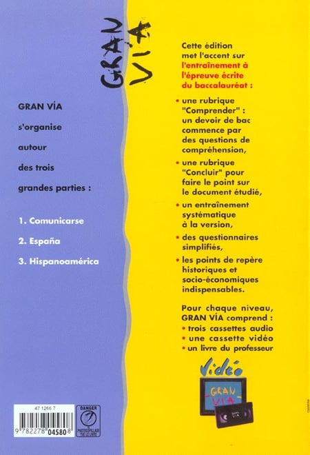 media/pim/TITELIVE/45_9782278045808_4_75.jpg