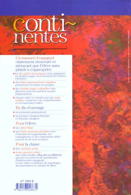 media/pim/TITELIVE/45_9782278048632_4_75.jpg