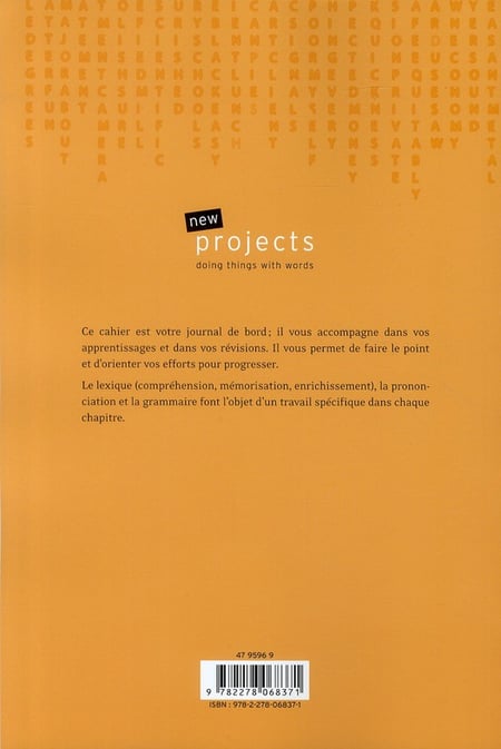 media/pim/TITELIVE/45_9782278068371_4_75.jpg