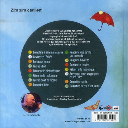 media/pim/TITELIVE/45_9782278071197_4_75.jpg