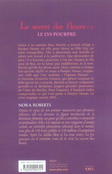 media/pim/TITELIVE/45_9782290004791_4_75.jpg