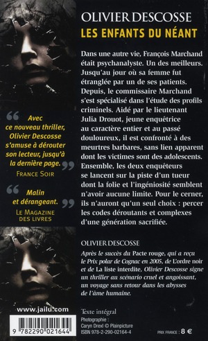 media/pim/TITELIVE/45_9782290021644_4_75.jpg