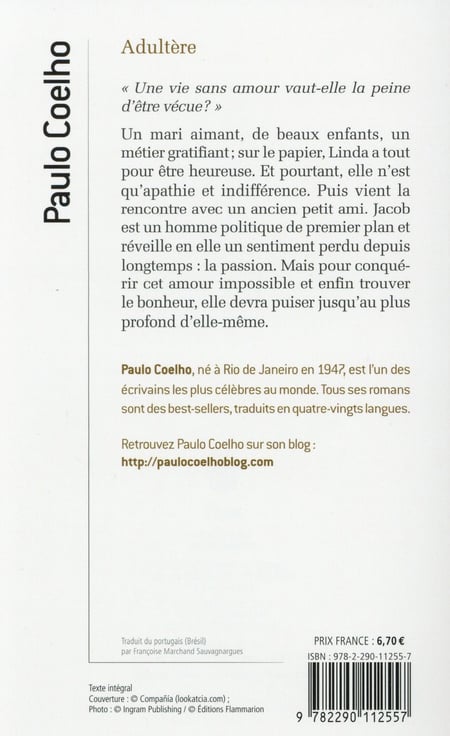 media/pim/TITELIVE/45_9782290112557_4_75.jpg