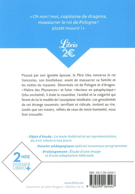 media/pim/TITELIVE/45_9782290165447_4_75.jpg