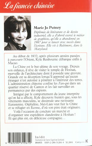 media/pim/TITELIVE/45_9782290312612_4_75.jpg