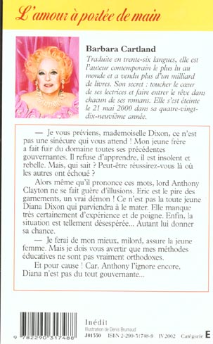 media/pim/TITELIVE/45_9782290317488_4_75.jpg