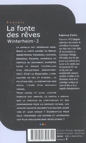 media/pim/TITELIVE/45_9782290325742_4_75.jpg