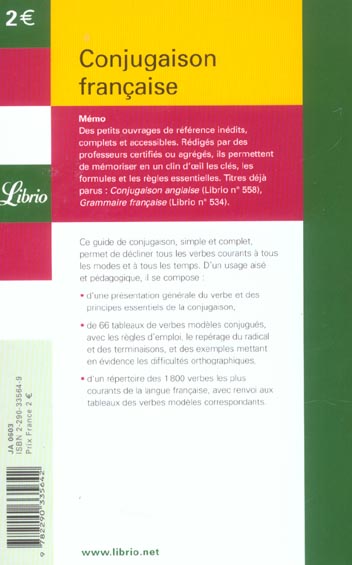 media/pim/TITELIVE/45_9782290335642_4_75.jpg