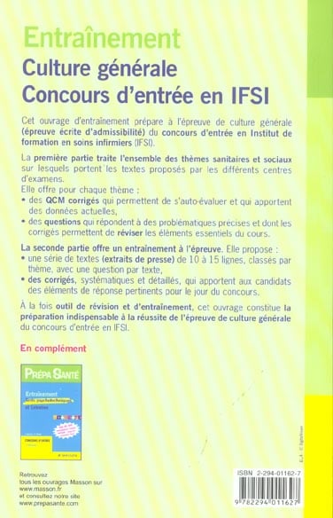 media/pim/TITELIVE/45_9782294011627_4_75.jpg