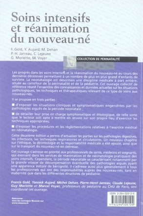 media/pim/TITELIVE/45_9782294020124_4_75.jpg