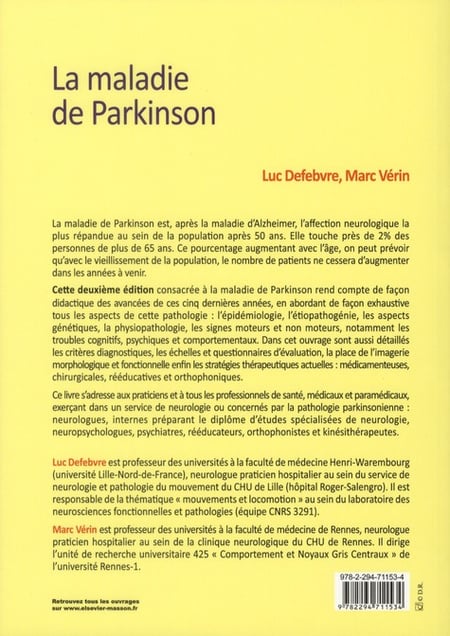 media/pim/TITELIVE/45_9782294711534_4_75.jpg