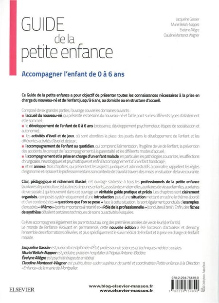media/pim/TITELIVE/45_9782294754890_4_75.jpg