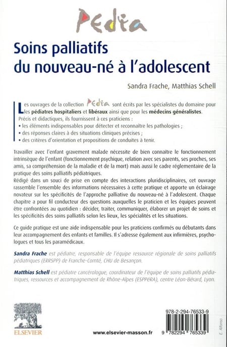 media/pim/TITELIVE/45_9782294765339_4_75.jpg