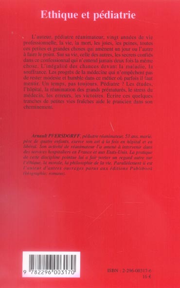 media/pim/TITELIVE/45_9782296003170_4_75.jpg
