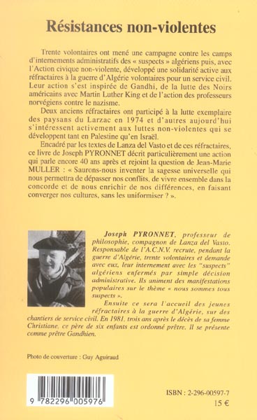 media/pim/TITELIVE/45_9782296005976_4_75.jpg