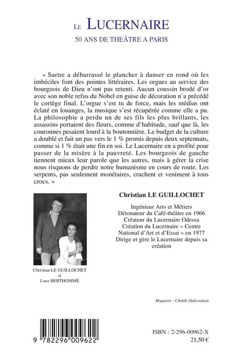 media/pim/TITELIVE/45_9782296009622_4_75.jpg