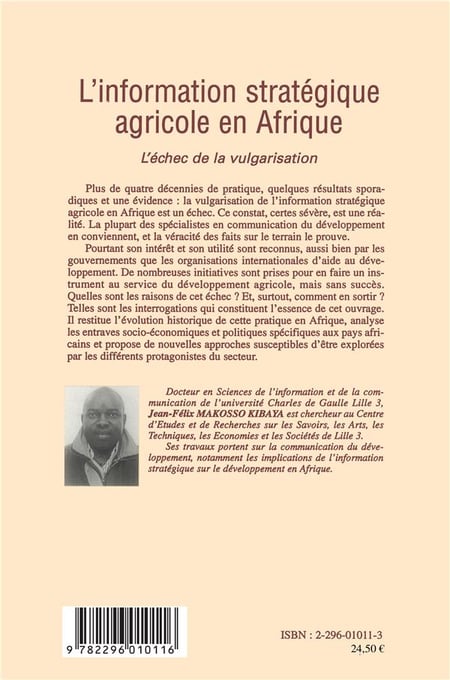 media/pim/TITELIVE/45_9782296010116_4_75.jpg