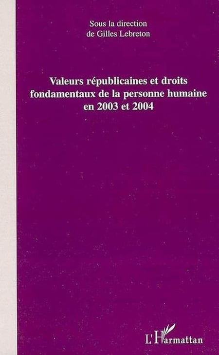 media/pim/TITELIVE/45_9782296012363_1_75.jpg