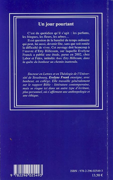 media/pim/TITELIVE/45_9782296025493_4_75.jpg